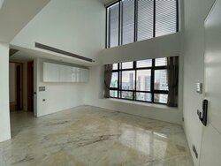 Saint Thomas Walk (D9), Apartment #457186231